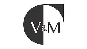 V&M