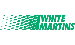 White Martins Gases Industrias Ltda